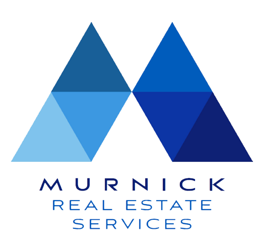 Murnick Real Estate Services
